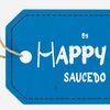 happysaucedo